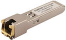 OSNOVO SFP-TP-RJ45 OSNOVO SFP-TP-RJ45