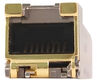 OSNOVO SFP-TP-RJ45 OSNOVO SFP-TP-RJ45
