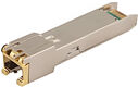 OSNOVO SFP-TP-RJ45 OSNOVO SFP-TP-RJ45