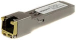 OSNOVO SFP-TP-RJ45/I