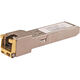 OSNOVO SFP-TP-RJ45/I OSNOVO SFP-TP-RJ45/I
