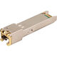 OSNOVO SFP-TP-RJ45/I OSNOVO SFP-TP-RJ45/I
