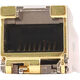 OSNOVO SFP-TP-RJ45/I OSNOVO SFP-TP-RJ45/I