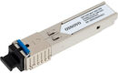 OSNOVO SFP-S1SC18-F-1310-1550