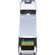 OSNOVO SFP-S1SC18-F-1310-1550