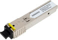 OSNOVO SFP-S1SC18-F-1550-1310