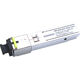 OSNOVO SFP-S1SC18-F-1550-1310 OSNOVO SFP-S1SC18-F-1550-1310