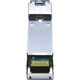 OSNOVO SFP-S1SC18-F-1550-1310 OSNOVO SFP-S1SC18-F-1550-1310
