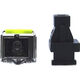 OSNOVO SFP-S1SC18-F-1550-1310 OSNOVO SFP-S1SC18-F-1550-1310