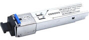 OSNOVO SFP-S1SC18-F-1310-1550-I