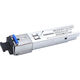 OSNOVO SFP-S1SC18-F-1310-1550-I OSNOVO SFP-S1SC18-F-1310-1550-I