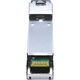 OSNOVO SFP-S1SC18-F-1310-1550-I OSNOVO SFP-S1SC18-F-1310-1550-I