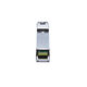 OSNOVO SFP-S1SC18-F-1550-1310-I