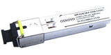 OSNOVO SFP-S1SC18-F-1550-1310-I