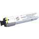 OSNOVO SFP-S1SC18-F-1550-1310-I