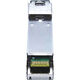 OSNOVO SFP-S1SC18-F-1550-1310-I