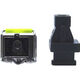 OSNOVO SFP-S1SC18-F-1550-1310-I