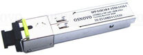 OSNOVO SFP-S1SC18-F-1550-1310-I OSNOVO SFP-S1SC18-F-1550-1310-I