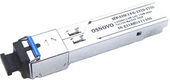 OSNOVO SFP-S1SC13-G-1310-1550