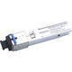 OSNOVO SFP-S1SC13-G-1310-1550 OSNOVO SFP-S1SC13-G-1310-1550