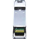 OSNOVO SFP-S1SC13-G-1310-1550 OSNOVO SFP-S1SC13-G-1310-1550