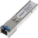 OSNOVO SFP-S1SC13-G-1310-1550 OSNOVO SFP-S1SC13-G-1310-1550