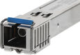 OSNOVO SFP-S1SC13-G-1310-1550 OSNOVO SFP-S1SC13-G-1310-1550