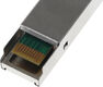 OSNOVO SFP-S1SC13-G-1310-1550 OSNOVO SFP-S1SC13-G-1310-1550