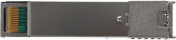 OSNOVO SFP-S1SC13-G-1310-1550 OSNOVO SFP-S1SC13-G-1310-1550