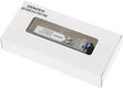 OSNOVO SFP-S1SC13-G-1310-1550 OSNOVO SFP-S1SC13-G-1310-1550