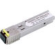 OSNOVO SFP-S5b(ver.2)