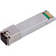 OSNOVO SFP-S5b(ver.2)