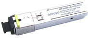 OSNOVO SFP-S1SC13-G-1550-1310 OSNOVO SFP-S1SC13-G-1550-1310