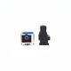 OSNOVO SFP-S1SC13-G-1550-1310 OSNOVO SFP-S1SC13-G-1550-1310