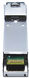 OSNOVO SFP-S1SC13-G-1550-1310 OSNOVO SFP-S1SC13-G-1550-1310