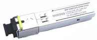 OSNOVO SFP-S1LC13-G-1550-1310