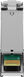 OSNOVO SFP-S1LC13-G-1550-1310