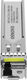 OSNOVO SFP-S1LC13-G-1550-1310
