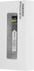 OSNOVO SFP-S1LC13-G-1550-1310