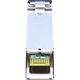 OSNOVO SFP-S1LC13-G-1550-1310