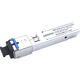 OSNOVO SFP-S1SC13-G-1310-1550-I OSNOVO SFP-S1SC13-G-1310-1550-I