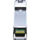 OSNOVO SFP-S1SC13-G-1310-1550-I OSNOVO SFP-S1SC13-G-1310-1550-I