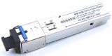 OSNOVO SFP-S1SC13-G-1310-1550-I OSNOVO SFP-S1SC13-G-1310-1550-I