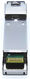 OSNOVO SFP-S1SC13-G-1310-1550-I OSNOVO SFP-S1SC13-G-1310-1550-I