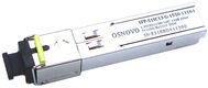 OSNOVO SFP-S1SC13-G-1550-1310-I OSNOVO SFP-S1SC13-G-1550-1310-I