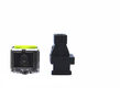 OSNOVO SFP-S1SC13-G-1550-1310-I OSNOVO SFP-S1SC13-G-1550-1310-I