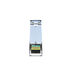 OSNOVO SFP-S1LC13-G-1550-1310-I
