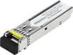 OSNOVO SFP-S1LC13-G-1550-1310-I OSNOVO SFP-S1LC13-G-1550-1310-I