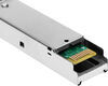 OSNOVO SFP-S1LC13-G-1550-1310-I OSNOVO SFP-S1LC13-G-1550-1310-I