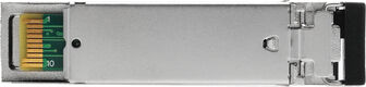 OSNOVO SFP-S1LC13-G-1550-1310-I OSNOVO SFP-S1LC13-G-1550-1310-I